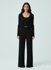 ADL Textured 3 PCs set