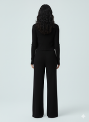 ADL Textured 3 PCs set