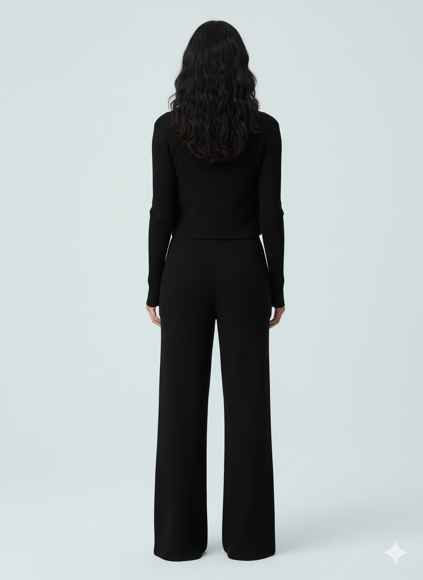 ADL Textured 3 PCs set